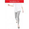 Marilyn Cotton 120 leggins